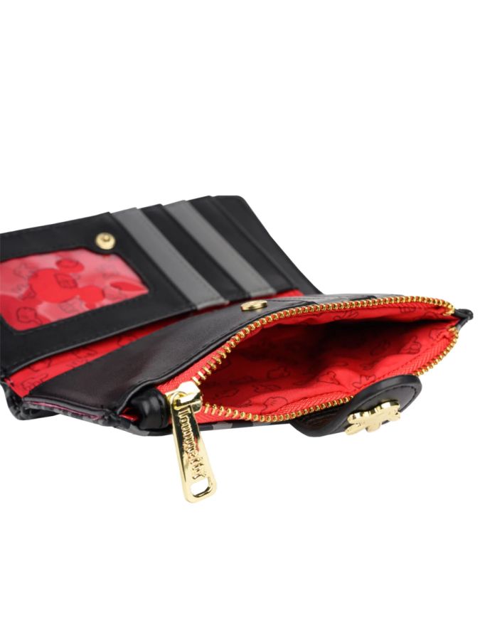 Disney - Mickey Mouse US Exclusive Purse