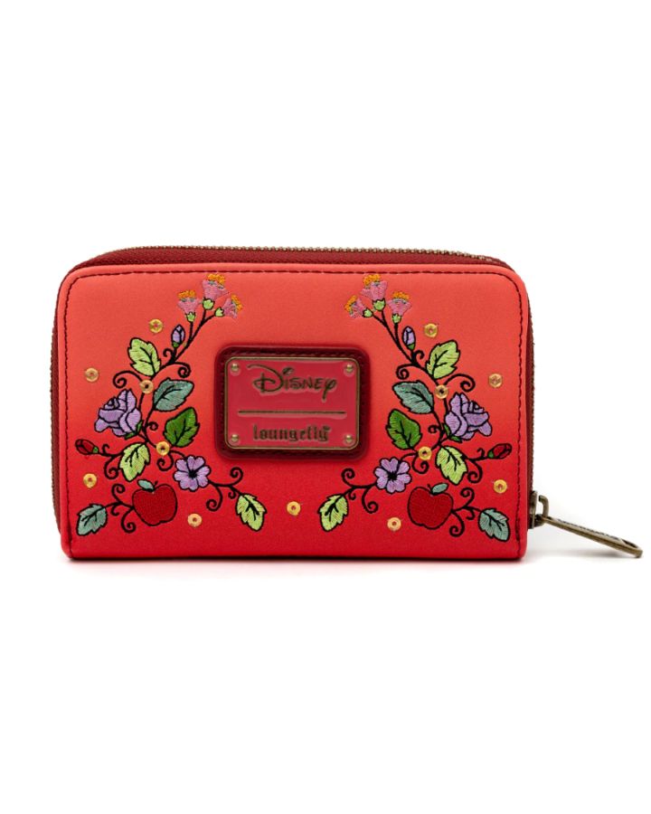 Disney Princess - Stories Snow White and the Seven Dwarfs US Exclusive Purse