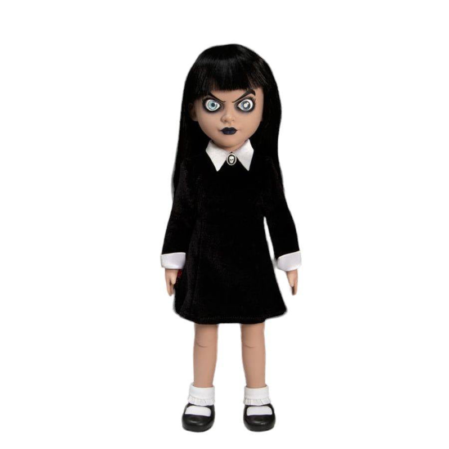 Living Dead Dolls - Sadie Mega Figure