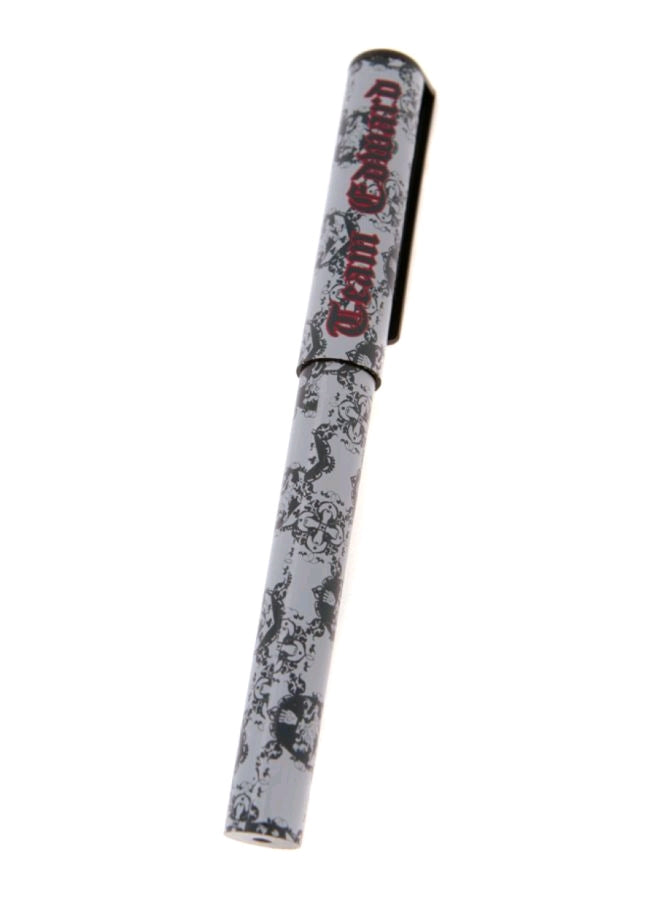 The Twilight Saga: Eclipse - Pen Barrel Team Edward - Ozzie Collectables