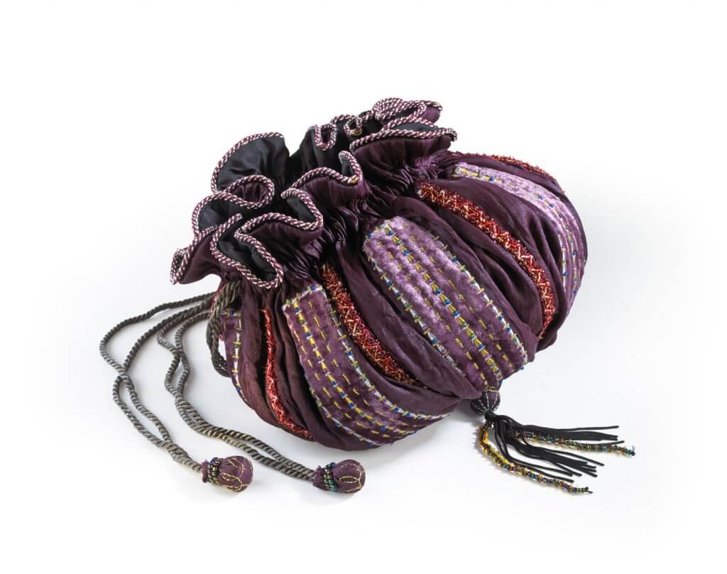 HARRY POTTER Hermione Granger Bag - Ozzie Collectables