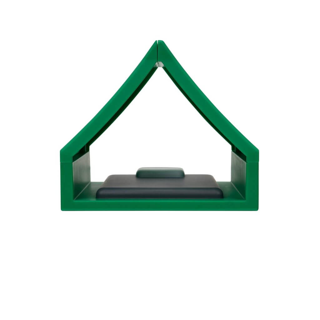 ROBLOX - Environmental Pack (Welcome to Bloxburg: Camping Crew) W12
