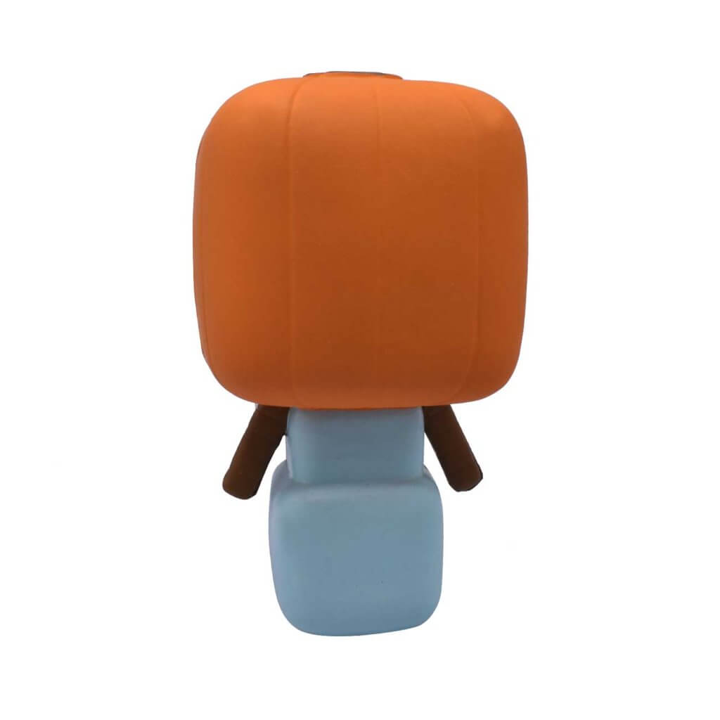 MINECRAFT Mega Squishme Series 3