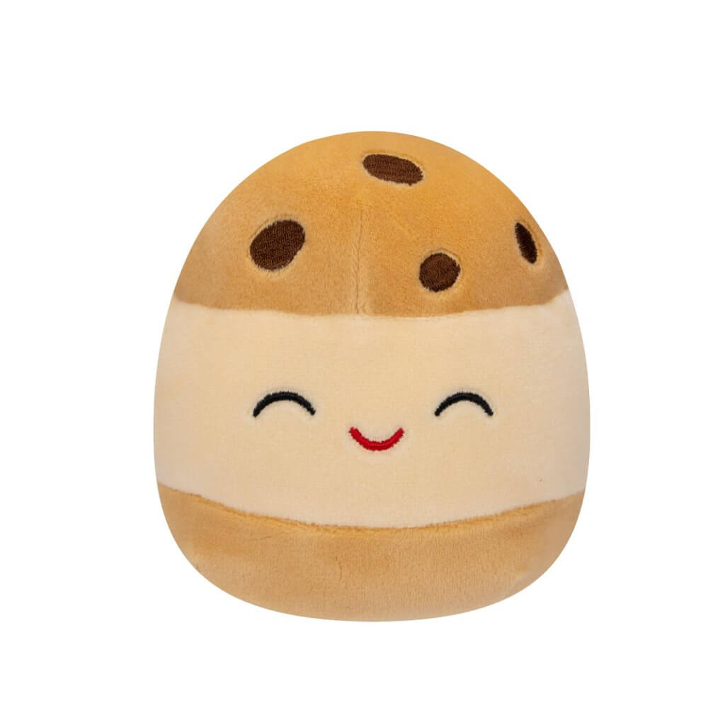 SQUISHMALLOWS 5" Wave 15 Assortment