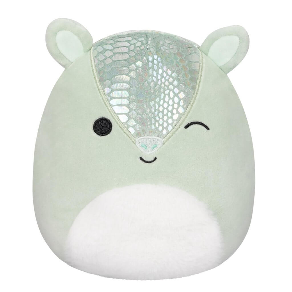 SQUISHMALLOWS 5" Wave 14 Assortment B