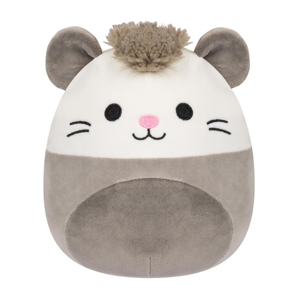 SQUISHMALLOWS 5" Wave 14 Assortment B