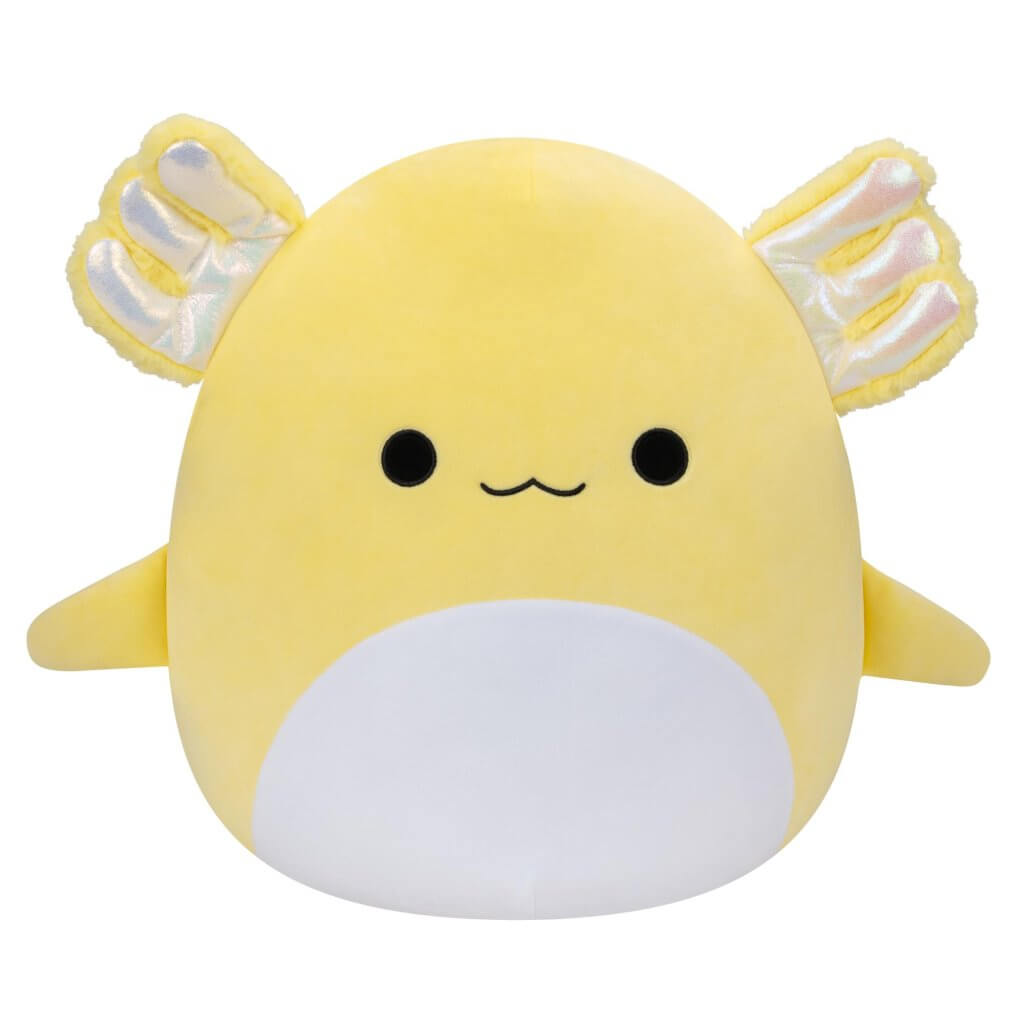 SQUISHMALLOWS 14" Wave 17 Assortment