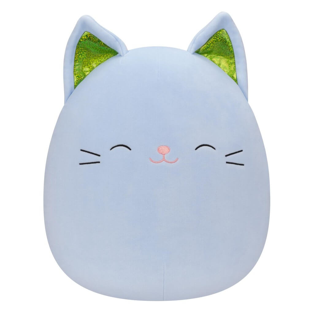 SQUISHMALLOWS 14" Wave 17 Assortment
