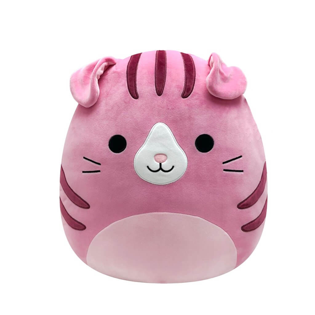 SQUISHMALLOWS 16" Wave 16 Assortment A