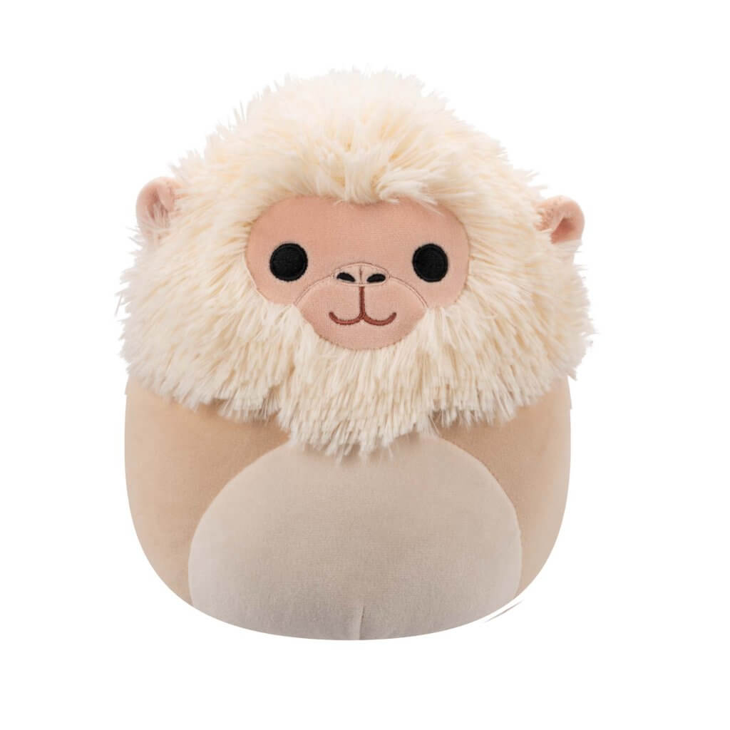 SQUISHMALLOWS 7.5" Plush Wave 17 Assortment C