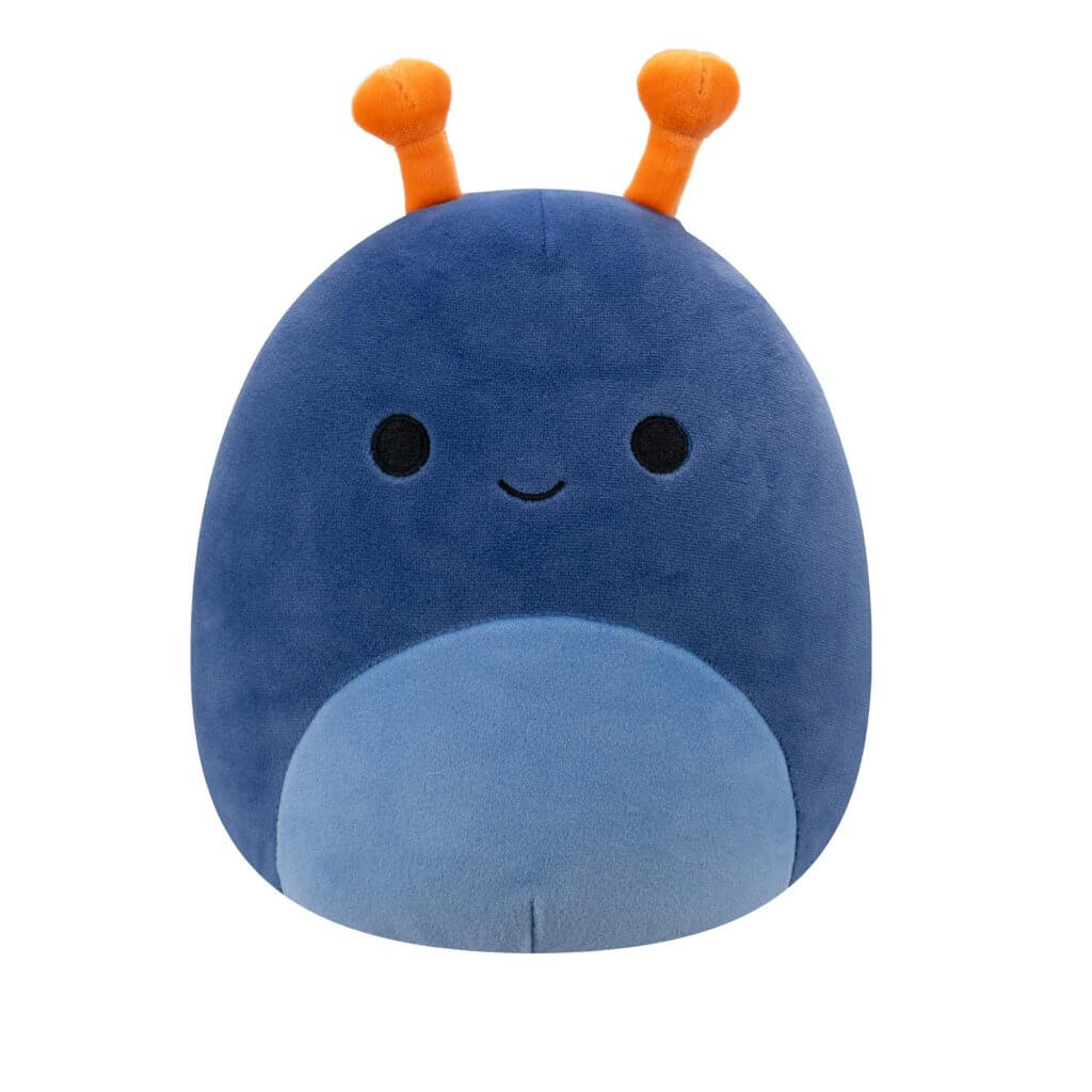 SQUISHMALLOWS 7.5" Plush Wave 17 Assortment C