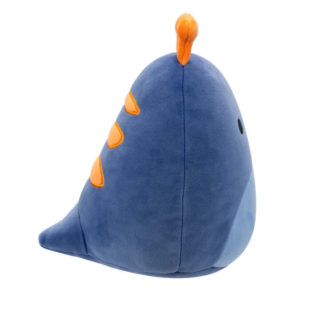 SQUISHMALLOWS 7.5" Plush Wave 17 Assortment C