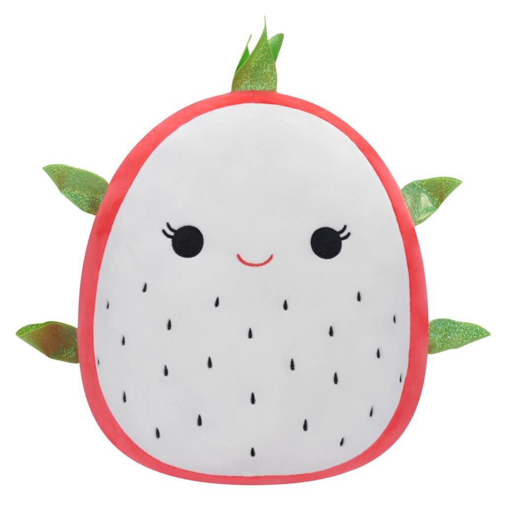 SQUISHMALLOWS 14" Wave 17 Assortment
