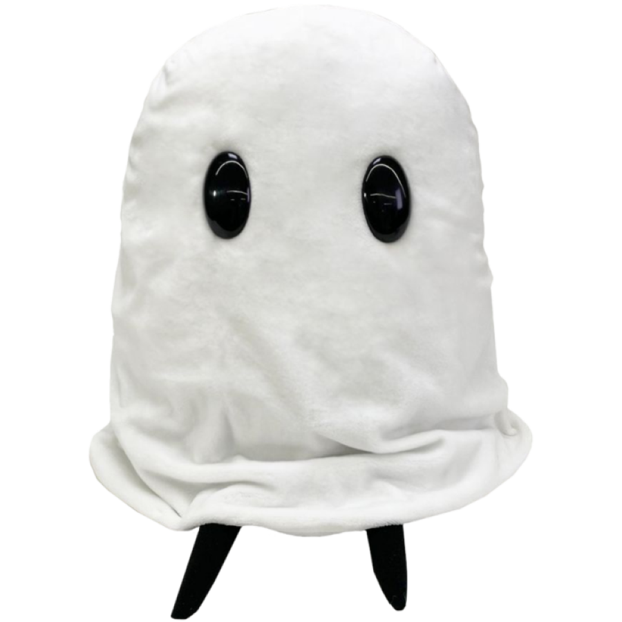 NieR Reincarnation - Mama Large Plush