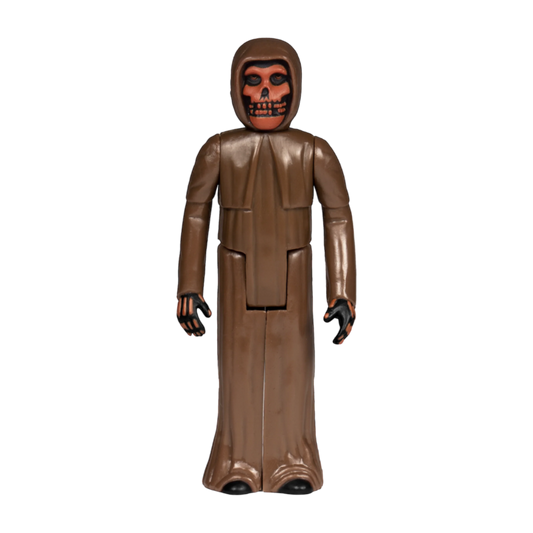 Misfits - The Fiend Collection II ReAction 3.75" Action Figure