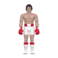 Rocky - Rocky I Rocky Boxing Reaction 3.75" Figure