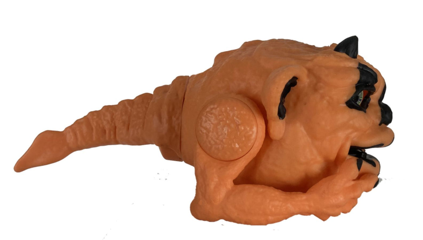 Boglins - Blobkin Hand Puppet