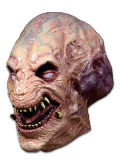 Pumpkinhead - Pumpkinhead Mask - Ozzie Collectables