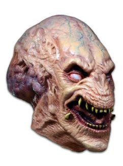 Pumpkinhead - Pumpkinhead Mask - Ozzie Collectables