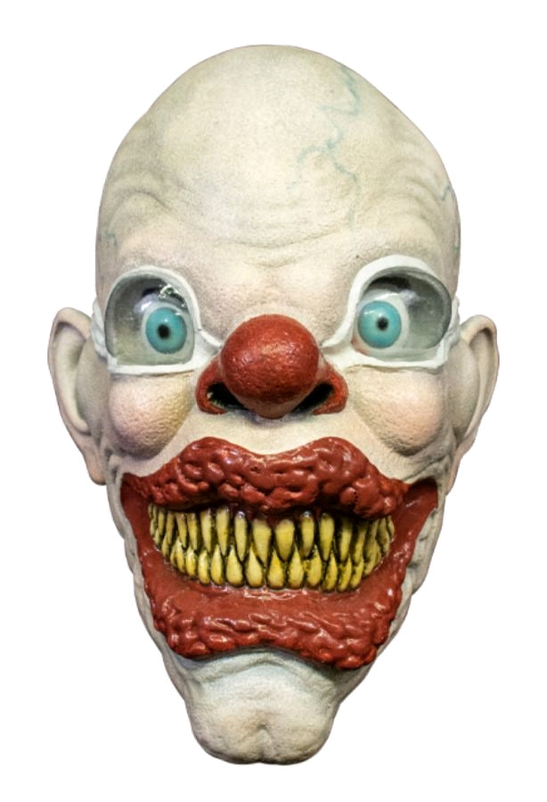 American Horror Story - The Bump Mask - Ozzie Collectables