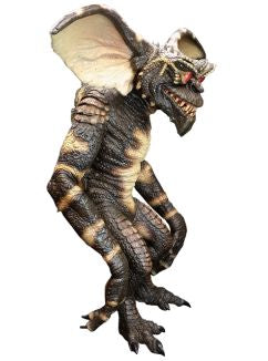 Gremlins - Evil Gremlin Puppet Prop - Ozzie Collectables
