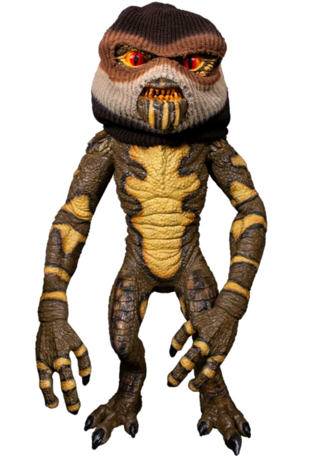 Gremlins - Bandit Puppet Prop - Ozzie Collectables