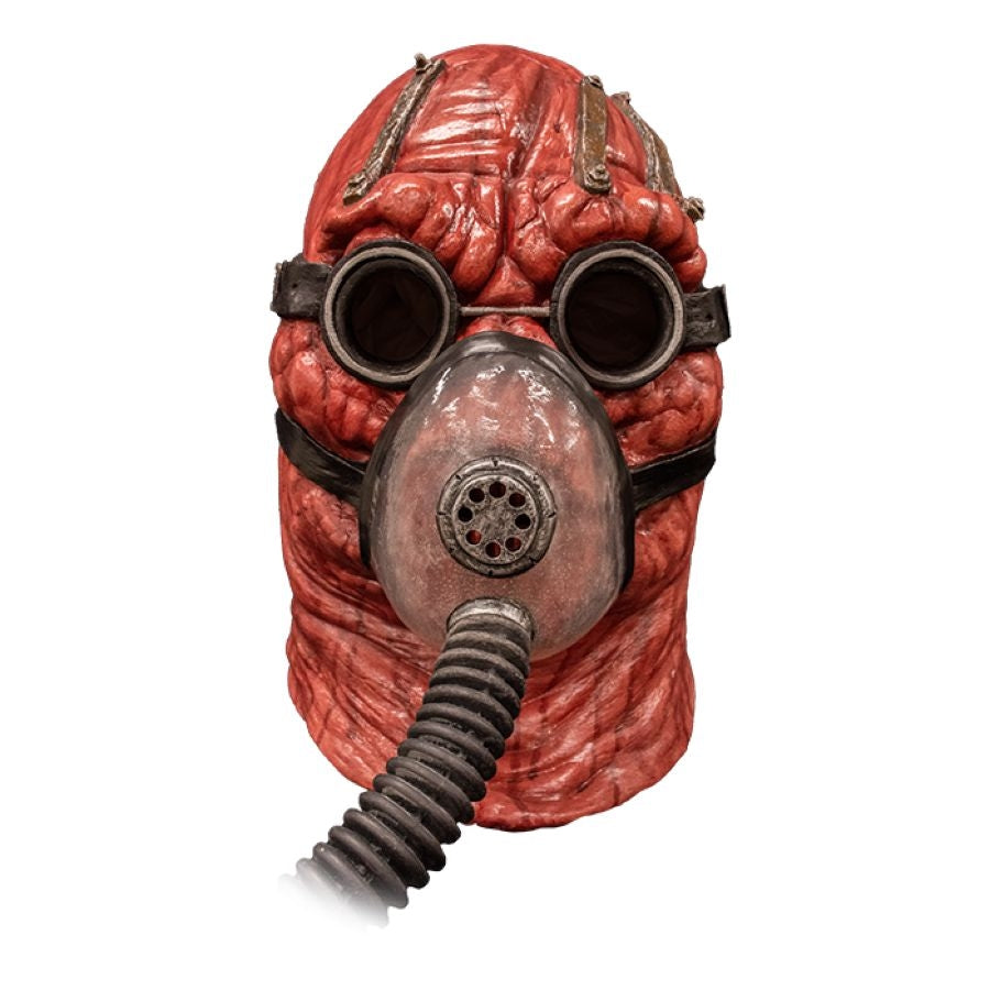 House of 1,000 Corpses - The Professor Mask