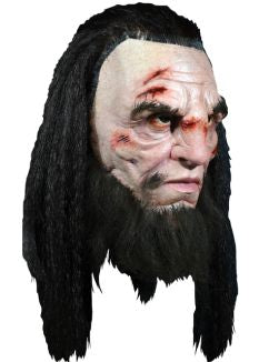 Game of Thrones - Wun Wun Mask - Ozzie Collectables