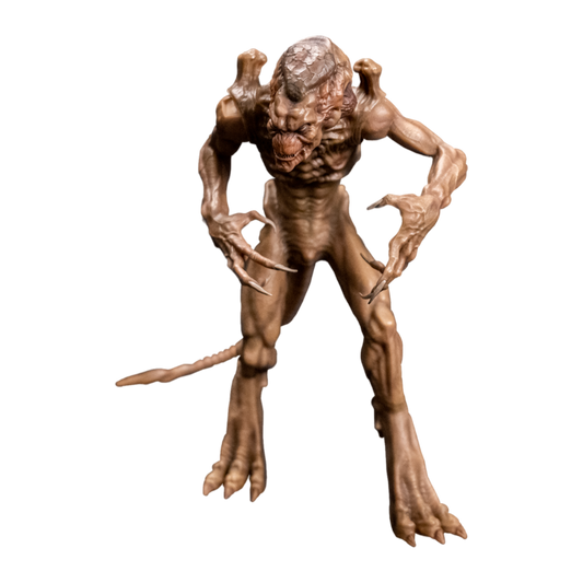 Pumpkinhead - Pumpkinhead 10.5'' Figure