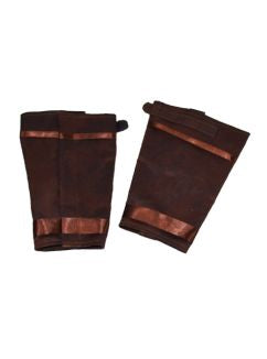 The Texas Chainsaw Massacre - Leatherface Costume (2003) - Ozzie Collectables