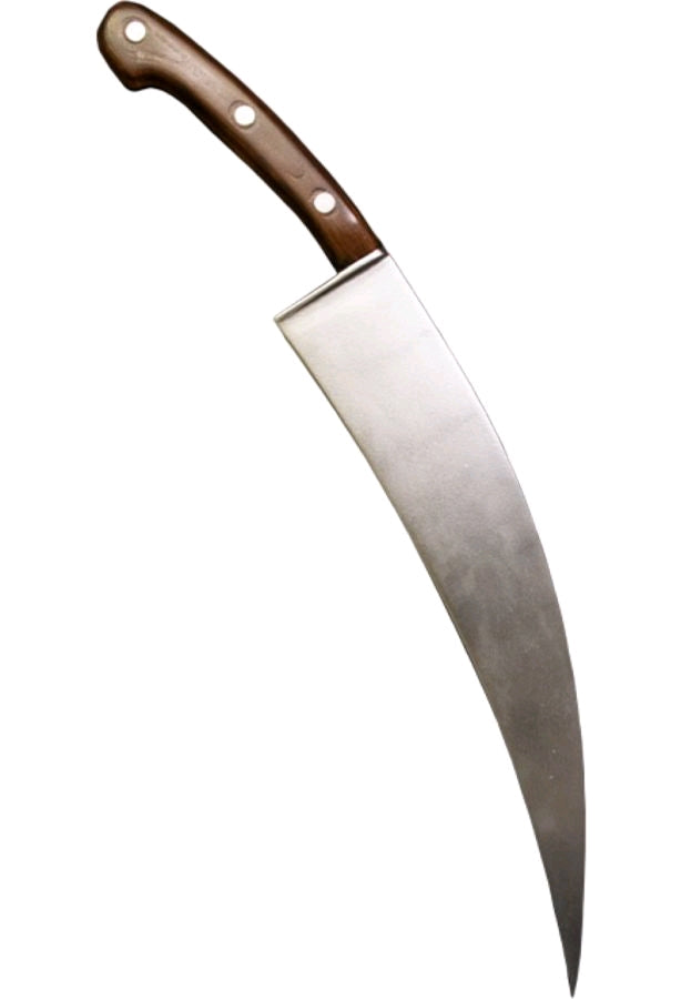 Halloween - Poster Knife - Ozzie Collectables