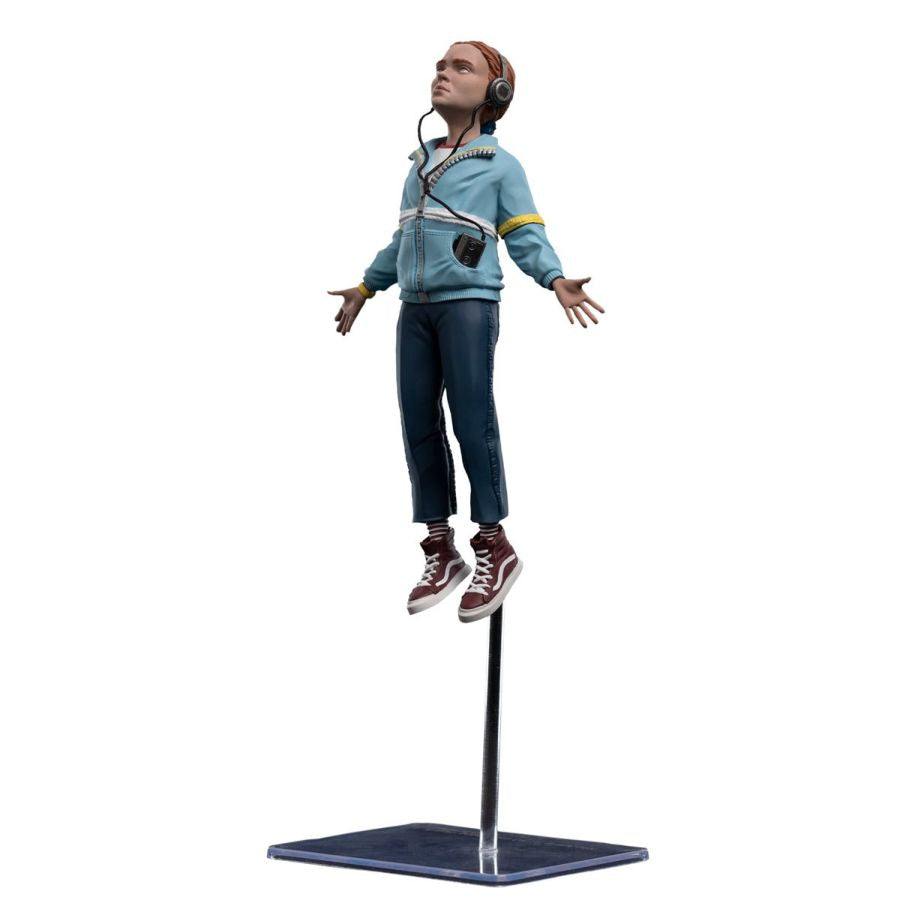 Stranger Things - Max Mayfield SDCC 2023 Exclusive Mini Epics