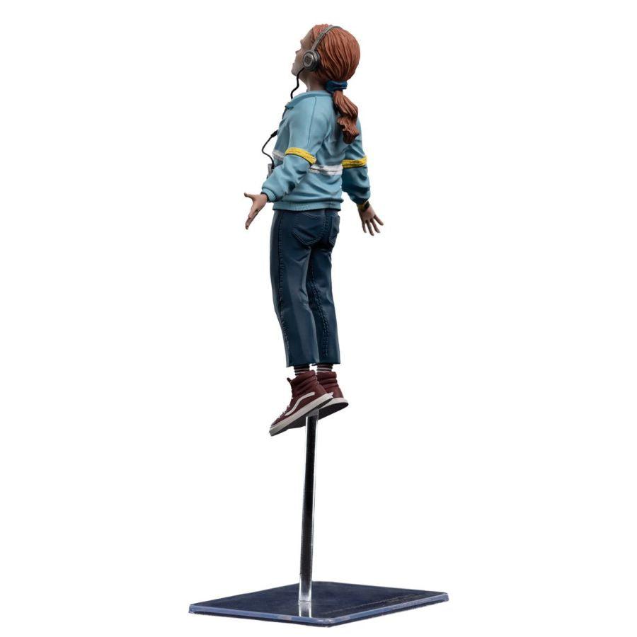 Stranger Things - Max Mayfield SDCC 2023 Exclusive Mini Epics