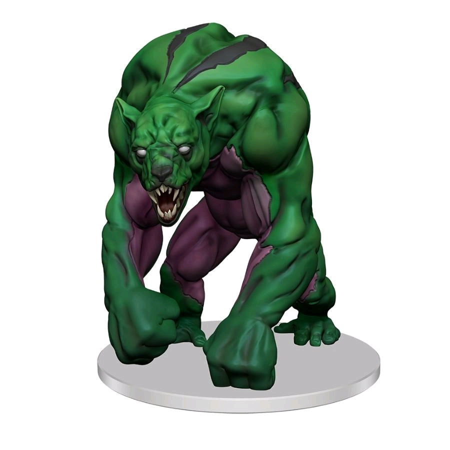 Critical Role - Monsters of Wildemount Box Set #1