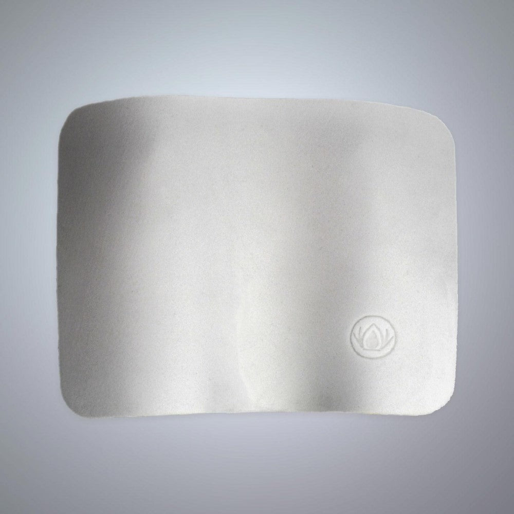Redgrass Studio Hydration Foam - Ozzie Collectables