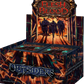 Flesh and Blood Outsiders Booster Display (24)
