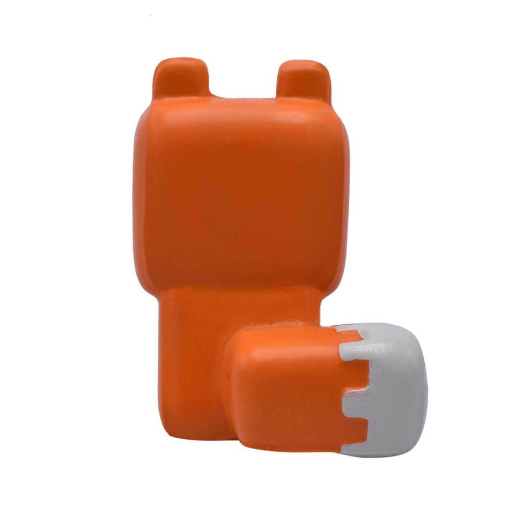 MINECRAFT Mega Squishme Series 3