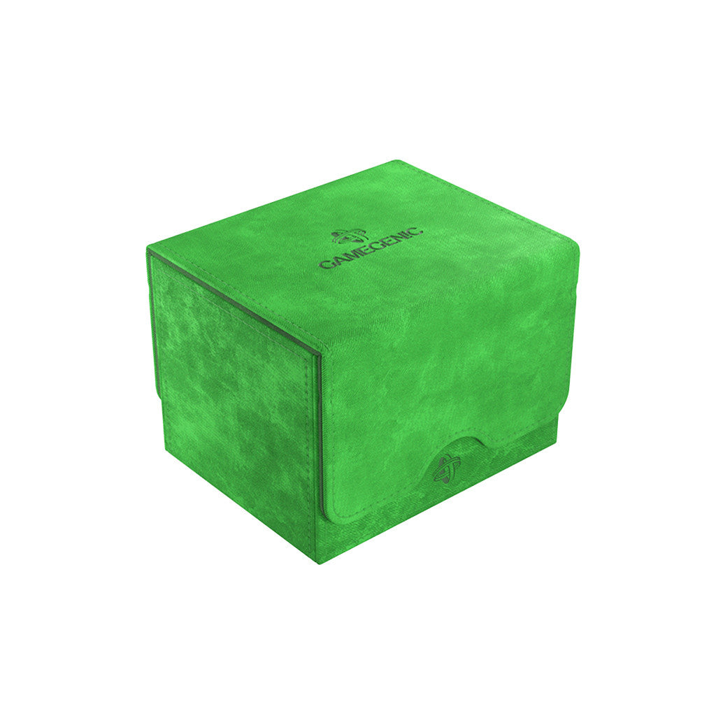 655017_8 655017_8