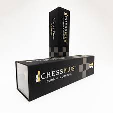 Chessplus Designer Edition
