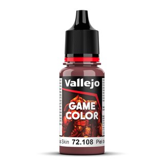 Vallejo Game Colour - Succubus Skin 18ml