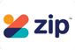 Zip Pay Payment