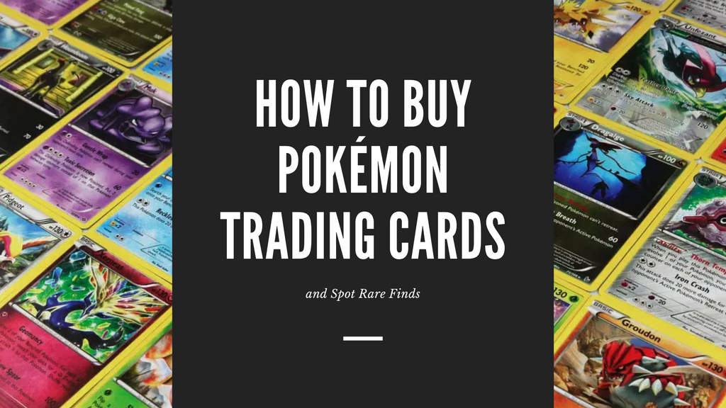 where can i buy pokemon cards from Pokémon TCG: Scarlet & Violet – Black Bolt Elite Trainer Box
