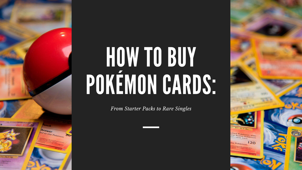 can you still find rare pokemon cards in packs 5 Ultra Card Lot - V, Gx, ex, Assorted Variety scattering foil effect applied to the cards artwork The 30 Most Expensive Pokmon