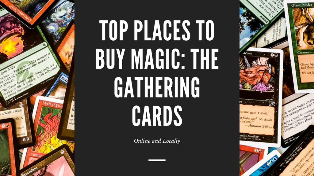 places to sell mtg cards Magic for Cash or Trade| Sell Cards 50 Magic the Gathering Tokens