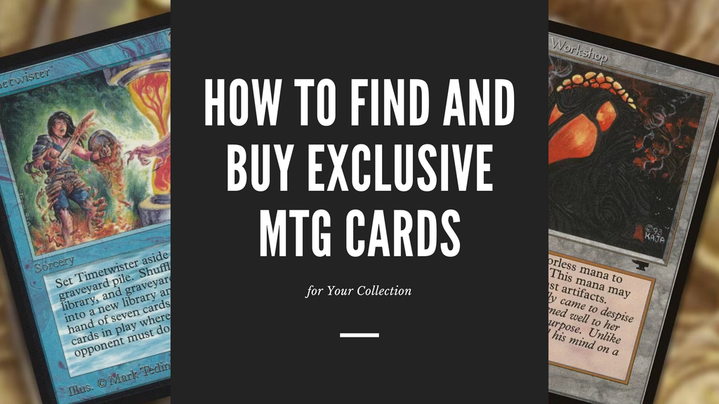 beautiful mtg cards Chaos Confetti [Unglued] main image 1