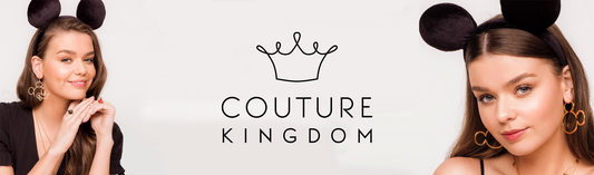 6 Reasons We Love Couture Kingdom