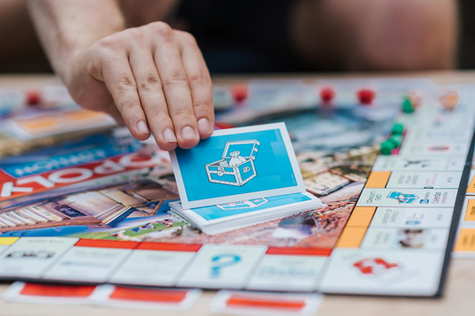 11 Board Games You Need To Add To Your Collection In 2024