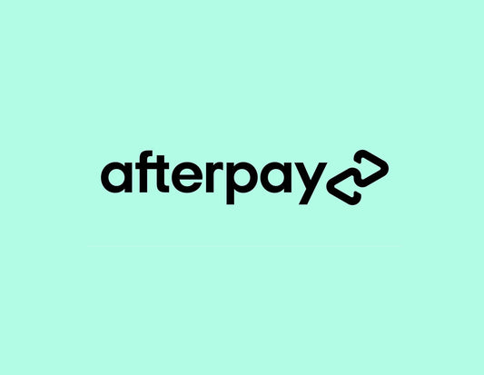 How BNPL Services Like Afterpay Can Help You Save More This Black Friday