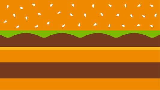 McDonald's Collectables: A Brief History