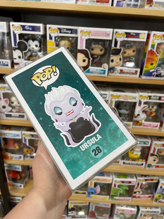 How Do You Keep a Funko Pop Vinyl in Mint Condition? 5 Tips for Collectors